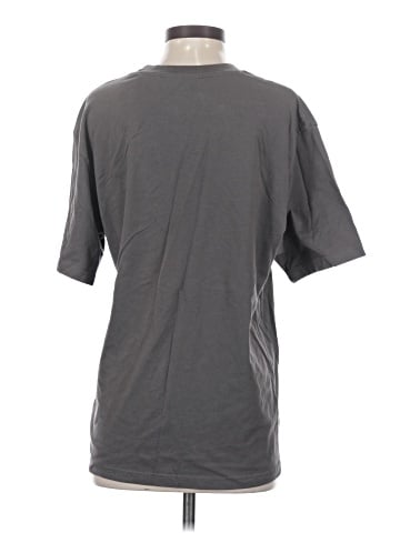 Southpole Short Sleeve T-Shirt (view 2)