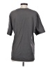 Southpole Solid Gray Tan Short Sleeve T-Shirt Size S - photo 2