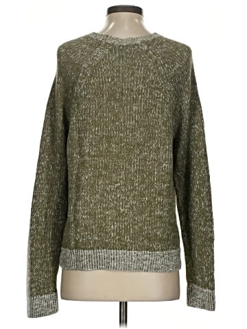 Eileen Fisher Pullover Sweater (view 2)