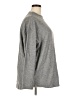 Lands' End Gray Turtleneck Sweater Size 2X - photo 4