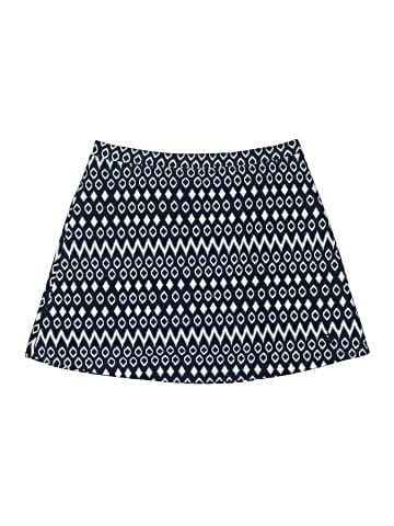 Coolibar Skort (view 1)