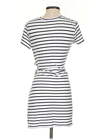 Rails Casual Dress (view 2)