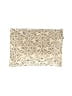 Street Level Ivory Clutch One size - photo 3