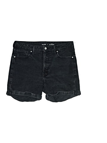 Old Navy Denim Shorts (view 1)