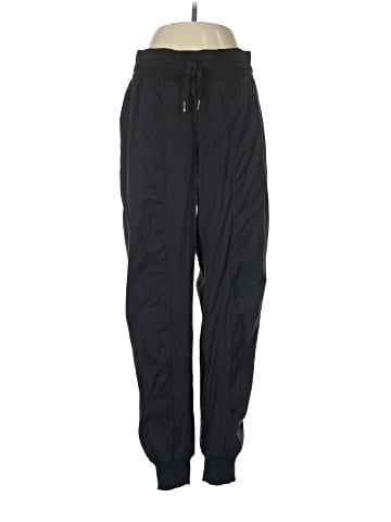 Lululemon Athletica Track Pants (view 1)