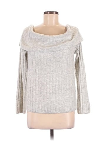 1.State Pullover Sweater (view 1)