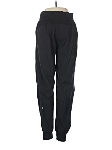 Lululemon Athletica Track Pants (view 2)