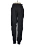 Lululemon Athletica Black Track Pants Size 10 - photo 2
