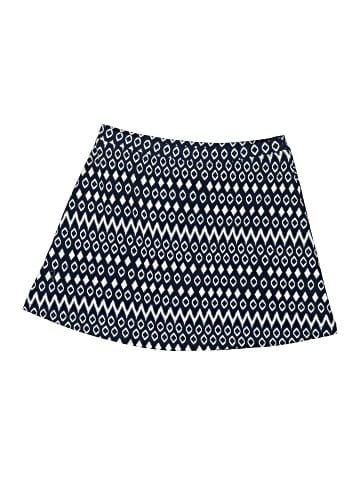 Coolibar Skort (view 2)