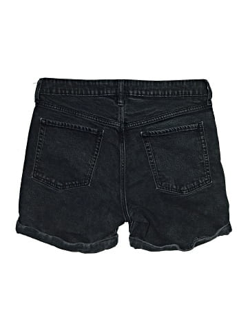Old Navy Denim Shorts (view 2)