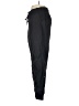 Lululemon Athletica Black Track Pants Size 10 - photo 5