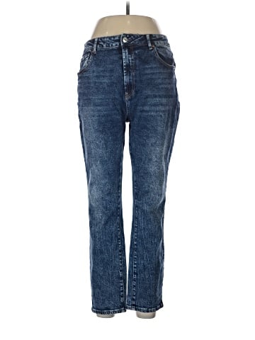 Articles of Society Jeans (view 1)