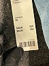 BDG 100% Cotton Blue Denim Skirt Size XS - photo 6