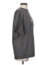 Southpole Solid Gray Tan Short Sleeve T-Shirt Size S - photo 4