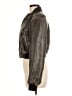 Zara Brown Jacket Size M - photo 5