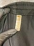 lucy Black Shorts Size M - photo 3