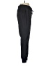 Lululemon Athletica Black Track Pants Size 10 - photo 4