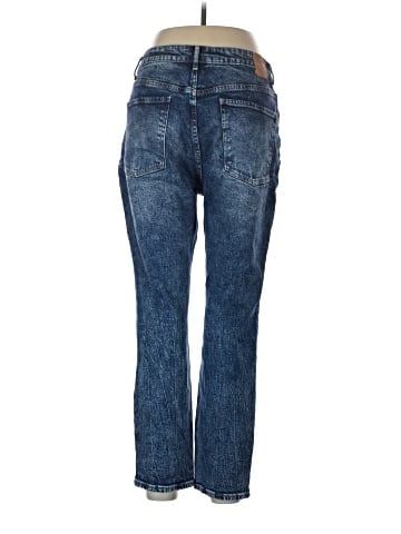 Articles of Society Jeans (view 2)