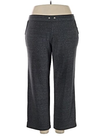 Charter Club Sweatpants (view 1)