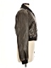 Zara Brown Jacket Size M - photo 4