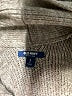 Old Navy Gray Cardigan Size S - photo 7