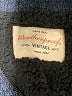 Weatherproof 100% Cotton Gray Jacket Size XXXL - photo 6