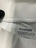 Reebok Ivory Athletic Shorts Size S - photo 3