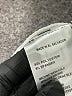 Reebok Ivory Athletic Shorts Size S - photo 4