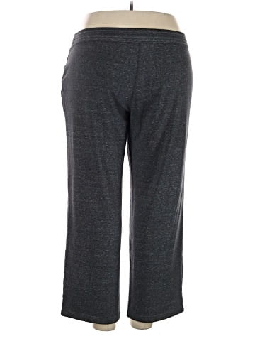 Charter Club Sweatpants (view 2)
