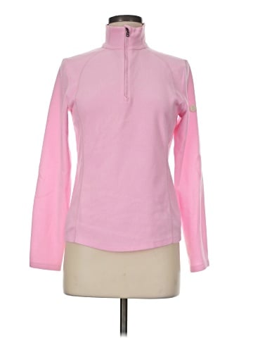 Bogner Fleece (view 1)