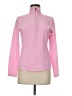 Bogner 100% Polyester Pink Fleece Size 8 - photo 1