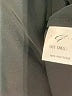 Gracia 100% Polyester Black Sleeveless Blouse Size L - photo 8