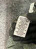 Calvin Klein Tweed Gray Coat Size 10 - photo 7