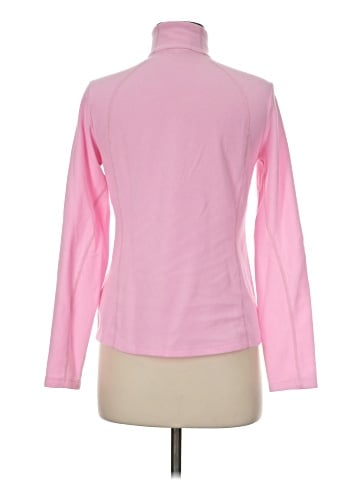 Bogner Fleece (view 2)
