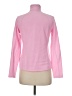 Bogner 100% Polyester Pink Fleece Size 8 - photo 2