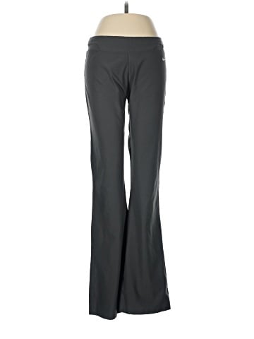 Nike Dress Pants (view 1)