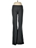 Nike Gray Dress Pants Size M - photo 1