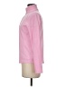 Bogner 100% Polyester Pink Fleece Size 8 - photo 5