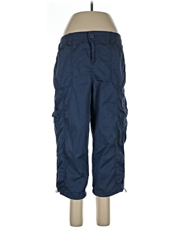 Style&Co Casual Pants (view 1)