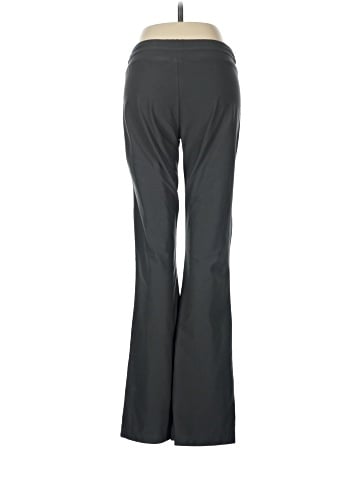 Nike Dress Pants (view 2)