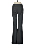 Nike Gray Dress Pants Size M - photo 2