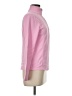 Bogner 100% Polyester Pink Fleece Size 8 - photo 4