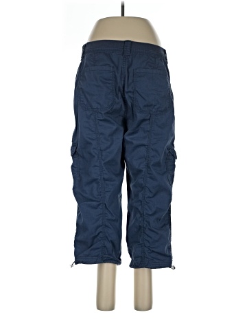 Style&Co Casual Pants (view 2)