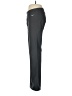 Nike Gray Dress Pants Size M - photo 5