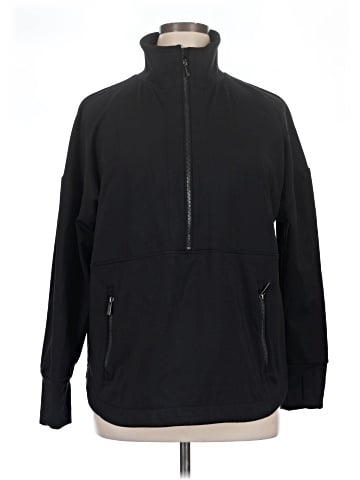 Lou & Grey Track Jacket (view 1)