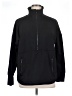 Lou & Grey Black Track Jacket Size XL - photo 1