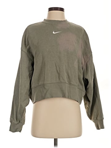 Nike Sweatshirt (view 1)