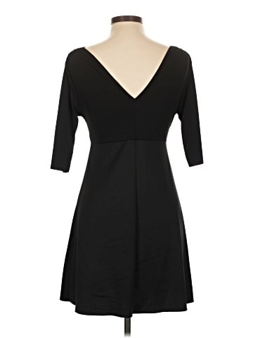 Zara Cocktail Dress (view 2)
