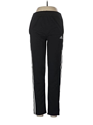 Adidas Track Pants (view 1)