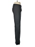 Nike Gray Dress Pants Size M - photo 4